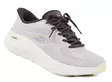 Skechers naisten tennarit 150338/LTMV ARCH FIT 2.0 - BOLD MOTION lila - Skechers tennarit - 140546 - 1