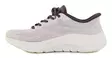 Skechers naisten tennarit 150338/LTMV ARCH FIT 2.0 - BOLD MOTION lila - Skechers tennarit - 140546 - 2