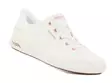 Skechers naisten tennarit 177197/WHT Arch fit valkoinen - Skechers tennarit - 141346 - 1