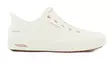 Skechers naisten tennarit 177197/WHT Arch fit valkoinen - Skechers tennarit - 141346 - 2