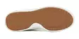 Skechers naisten tennarit 177197/WHT Arch fit valkoinen - Skechers tennarit - 141346 - 5