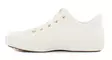 Skechers naisten tennarit 177197/WHT Arch fit valkoinen - Skechers tennarit - 141346 - 3