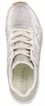 Skechers naisten tennarit 177859/CHMP UNO - SHININ' BRIGHT Champagne - Skechers tennarit - 141456 - 4