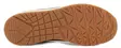 Skechers naisten tennarit 177859/CHMP UNO - SHININ' BRIGHT Champagne - Skechers tennarit - 141456 - 5