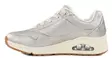 Skechers naisten tennarit 177859/CHMP UNO - SHININ' BRIGHT Champagne - Skechers tennarit - 141456 - 3