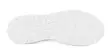 Skechers naisten tennarit 73690/W UNO - STAND ON AIR valkoinen - Skechers tennarit - 138716 - 4