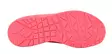 Skechers Sneakers 73690/CRL UNO - STAND ON AIR - Skechers sneakers - 135736 - 3