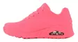 Skechers Sneakers 73690/CRL UNO - STAND ON AIR - Skechers sneakers - 135736 - 2