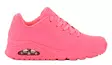 Skechers Sneakers 73690/CRL UNO - STAND ON AIR - Skechers sneakers - 135736 - 1
