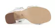 Tamaris juhlasandaalit 28355-44 silver - Naisten sandaalit - 138146 - 4
