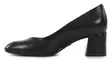 Tamaris naisten avokkaat 22437-47 musta - Klackskor och pumps - 141496 - 3