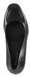 Tamaris naisten avokkaat 22437-47 musta - Klackskor och pumps - 141496 - 4
