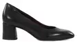 Tamaris naisten avokkaat 22437-47 musta - Klackskor och pumps - 141496 - 1