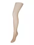 Vero Moda muotoilevat sukkahousut 30den Shape Up tan - Naisten sukat - 128546 - 1