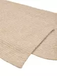 Vila Huivi Ralfi balaclava beige - Halsdukar för damer - 142376 - 4