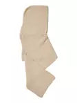 Vila Huivi Ralfi balaclava beige - Halsdukar för damer - 142376 - 3