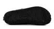 Xero Shoes dam ankelboots Ridgeway Chelsea svart - Stövletter och kängor för damer - 137036 - 3