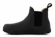 Xero Shoes dam ankelboots Ridgeway Chelsea svart - Stövletter och kängor för damer - 137036 - 2