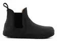 Xero Shoes dam ankelboots Ridgeway Chelsea svart - Stövletter och kängor för damer - 137036 - 1