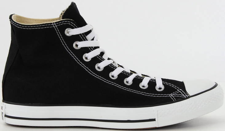 M9160 - Sneakers för herrar - 112716 - 1