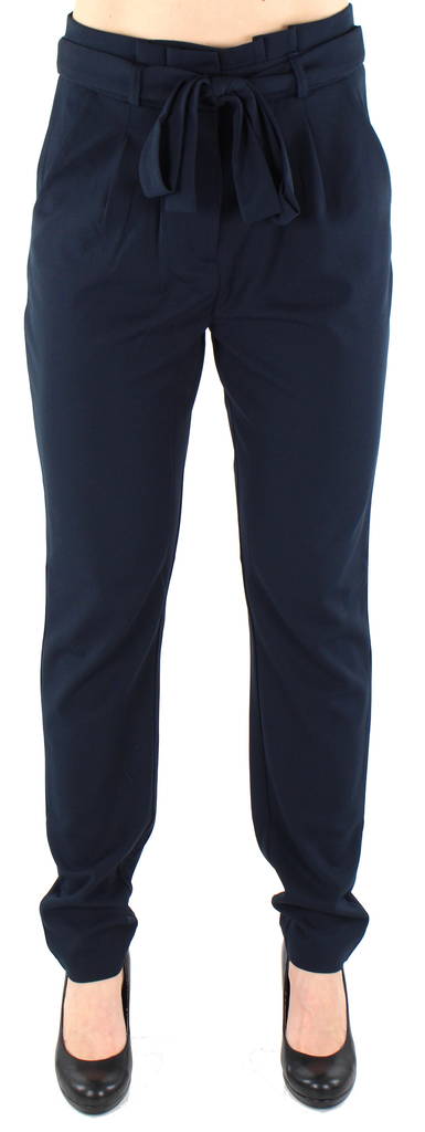 JDY Byxor Tanja - Byxor för damer - 123096 - 1