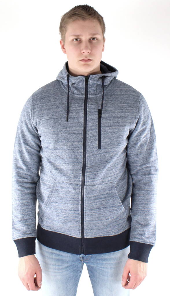 Jack&Jones Hupparitakki Best - Miesten hupparit - 125586 - 1