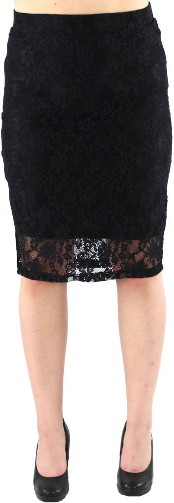 Jdy Pitsihame Fabia - Hameet - 119736 - 1