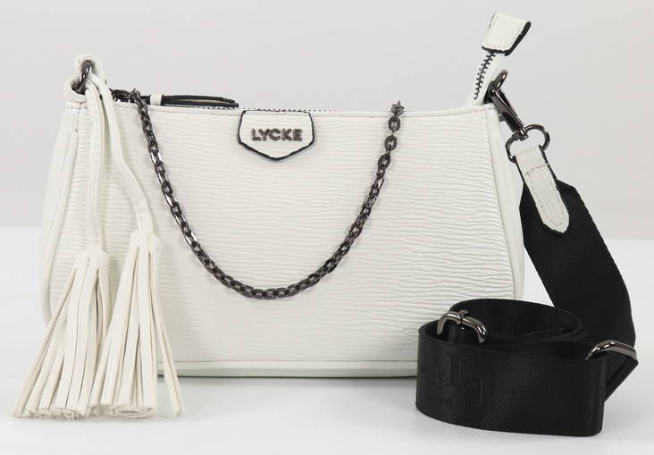 Lycke Axelväska 8021415 - Handväskor - 131116 - 1