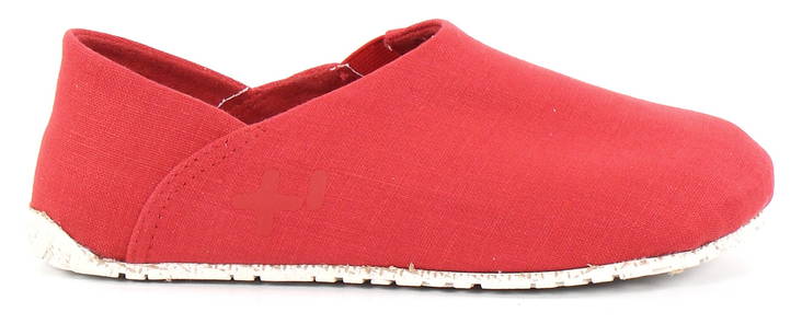 Otz Promenadskor Espadrille Spagna - Otz promenadskor - 131136 - 1