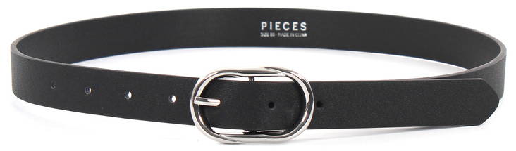 Pieces Bälte Dalina - Bälten för damer - 125316 - 1