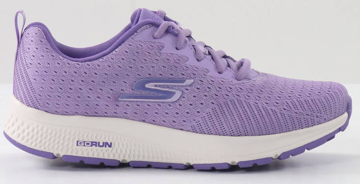 Skechers Go Run 128286/LAV CONSISTENT - ENERGIZE - Skechers tennarit - 135326 - 1