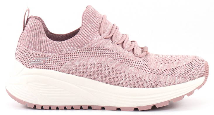 Skechers Tennarit 117256/BLSH Bobs sparrow - Skechers tennarit - 133366 - 1
