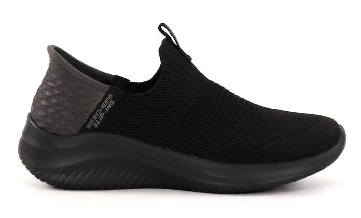 Skechers Sneakers 149709/BBK ULTRA FLEX 3.0 - SMOOTH STEP - Skechers sneakers - 135376 - 1