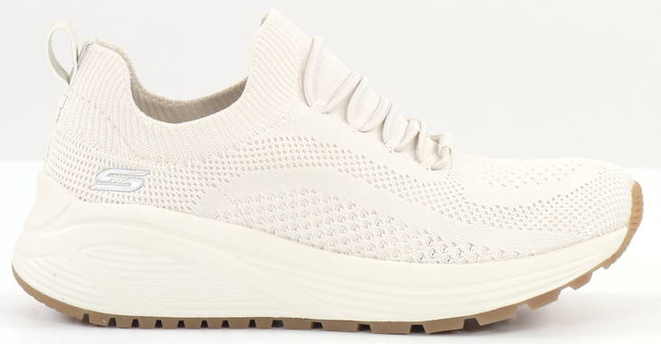 Skechers naisten konepestävät tennarit 117027/OFWT BOB´S SPARROW 2.0 - ALLEGIANCE CREW - Skechers tennarit - 133106 - 1