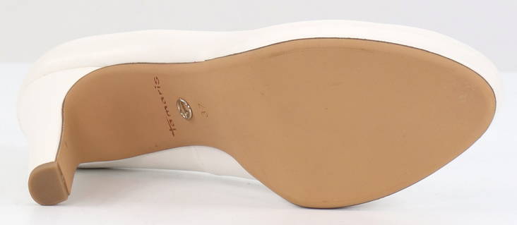 Tamaris 1 1 22426 28 dames Pomp