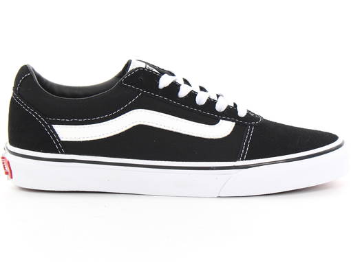 who sells vans shoes