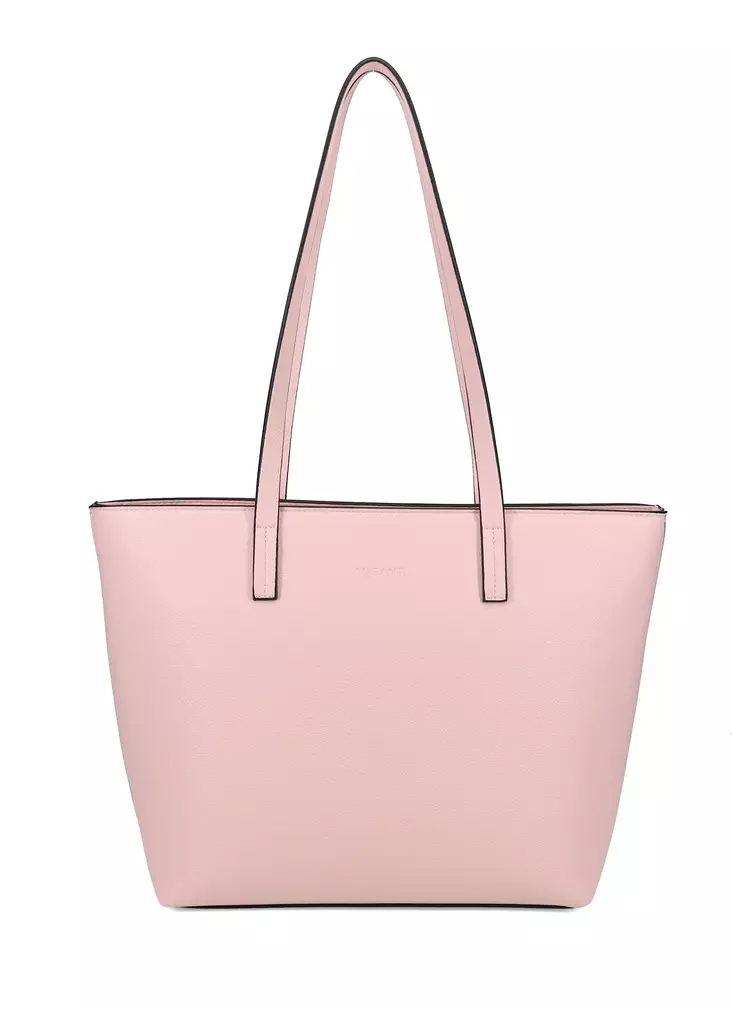 Migant olkalaukku MG1571 - Käsilaukut - 140616 - 1