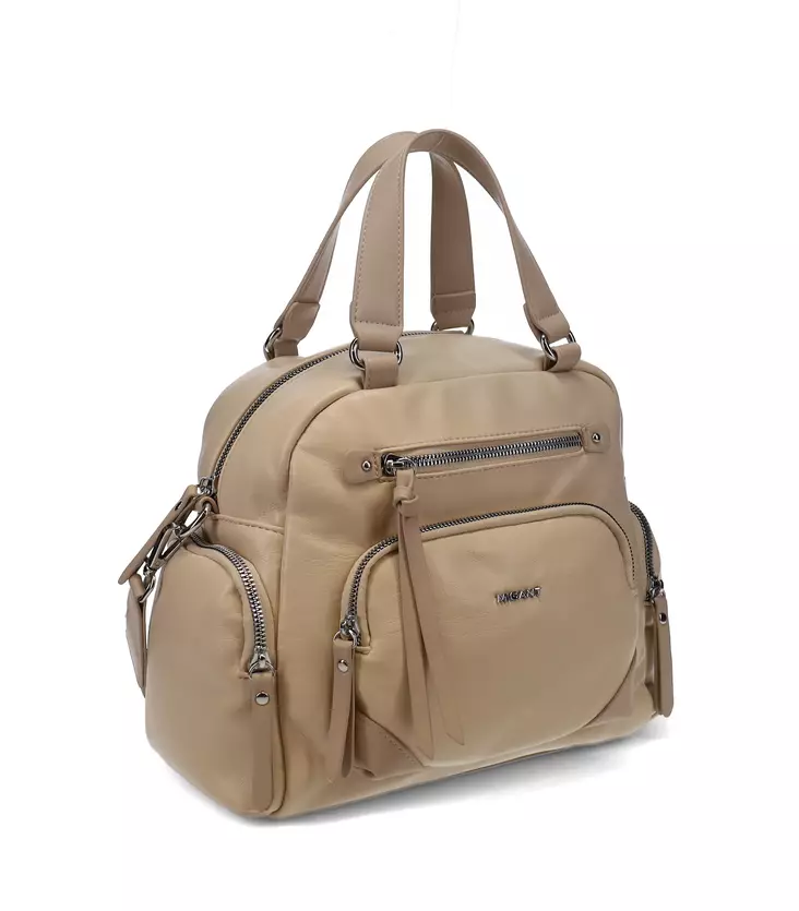 Migant olkalaukku MG1754 - Käsilaukut - 141306 - 1