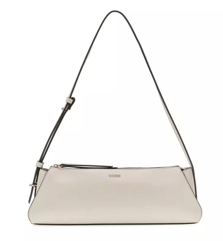 Guess Laukku Xena mini beige - Handväskor - 141516 - 1