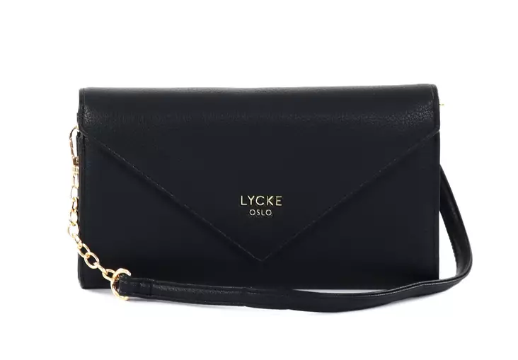 Lycke Oslo olkalaukku/lompakko 8051350 - Käsilaukut - 138416 - 1
