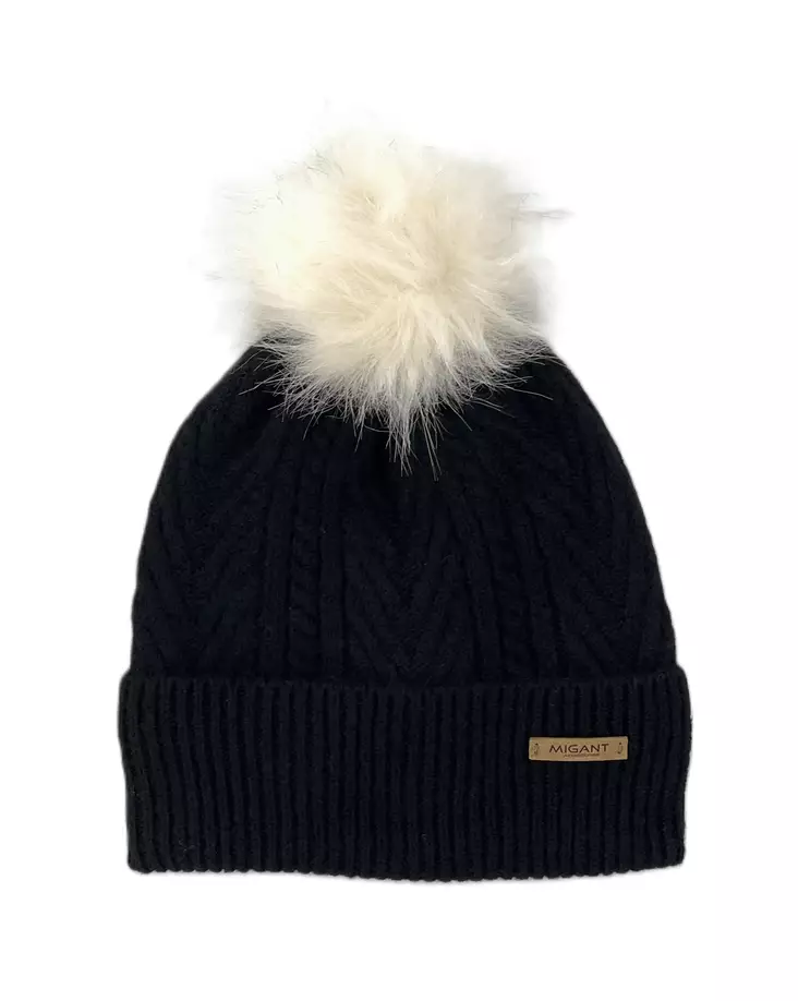 Migant naisten pipo NP300 - Naisten päähineet ja käsineet - 137346 - 2