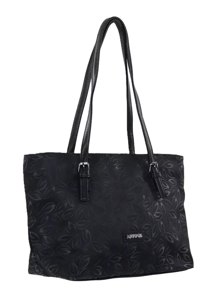 Nabo Laukku Marris NK2168 sininen - Käsilaukut - 139746 - 1