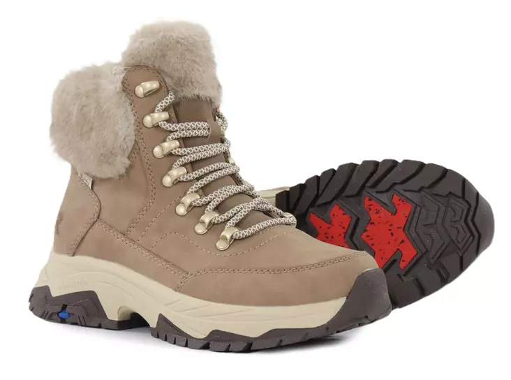 Rieker naisten nastanilkkurit Z3971-20 beige - Rieker nilkkurit - 141846 - 1