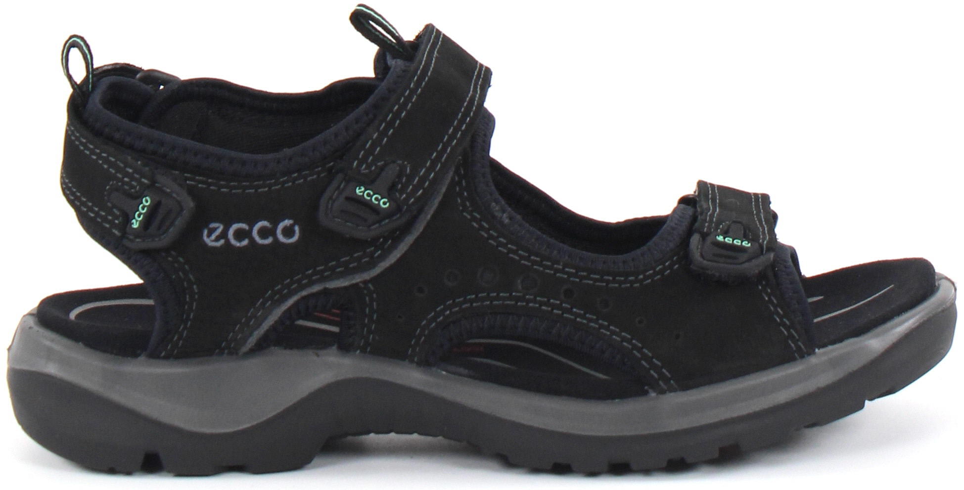 ecco sandals online