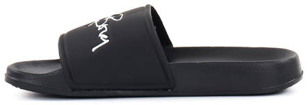 Björn Borg Pistokkaat Harper blk/wht - Pistokkaat - 133327 - 2