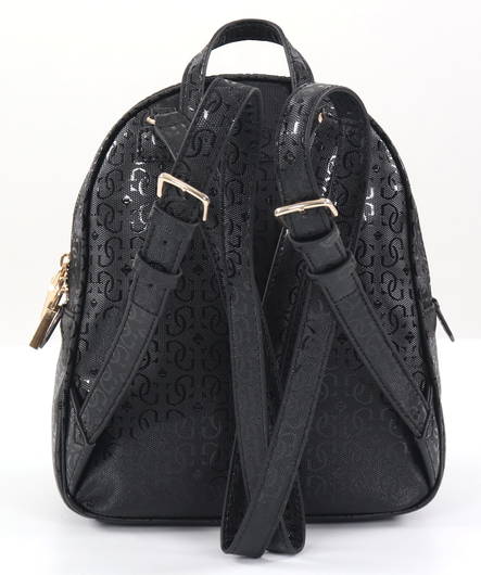 Guess Tamra Guess Tamara Small Backpack Guess Talia Quilted