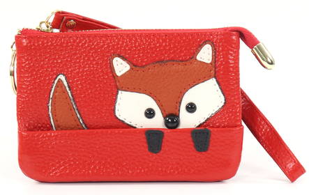 Nabo Kettulompakko NK319 - Lompakot ja rahaklipsit - 2-2-133507 - 2