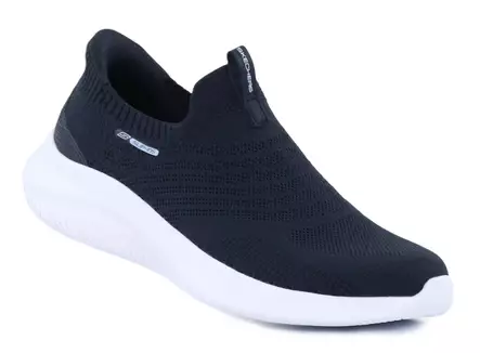 Skechers naisten tennarit 150802/NVY ULTRA FLEX 4.0 tummansininen - Skechers tennarit - 140637 - 1