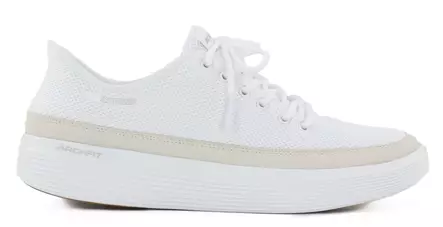 Skechers naisten tennarit 126091/WHT Go walk - Skechers tennarit - 140947 - 2