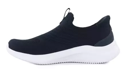 Skechers naisten tennarit 150802/NVY ULTRA FLEX 4.0 tummansininen - Skechers tennarit - 140637 - 2
